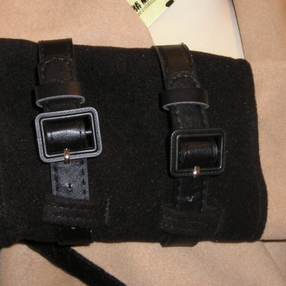 LERAN MODERN JACKET - Picture 6 of 6